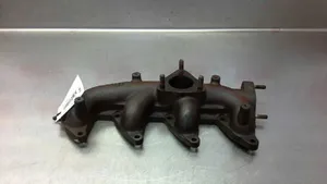 Hyundai H-100 Exhaust manifold 