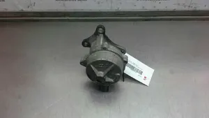 Renault Megane I Vacuum pump 72117220H