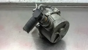 Renault Megane I Vacuum pump 7700111387