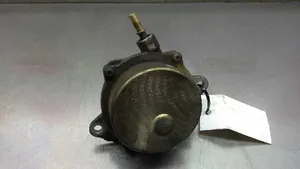 Citroen Jumper Pompe à vide 9645141380