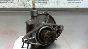 Citroen Jumper Pompe à vide 9645141380