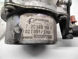 Renault Trafic I Pompe à vide 72238908F