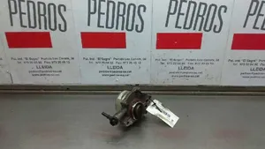 Citroen C3 Pluriel Pompa a vuoto 9658398080