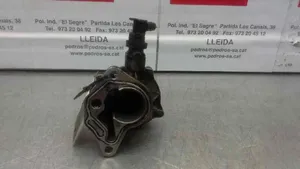 Renault Megane I Vacuum pump SINREF