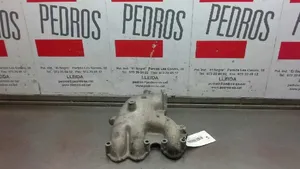 Seat Cordoba (6L) Imusarja 045129713F