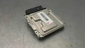 Hyundai i10 Calculateur moteur ECU 39111