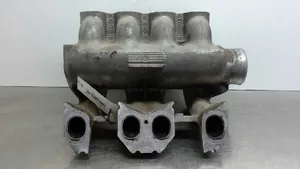 Renault 19 Intake manifold 863911