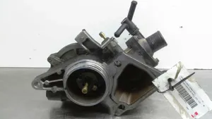 Ford Mondeo Mk III Bomba de vacío 72245410B