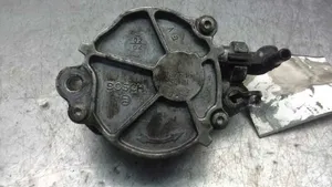 Mazda 3 I Pompe à vide D1561A0806N