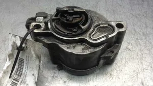 Mazda 3 I Alipainepumppu D1561A0806N