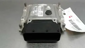 Hyundai ix20 Sterownik / Moduł ECU 391182B321