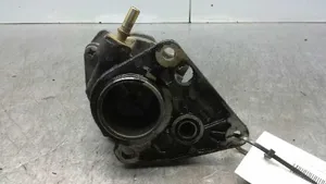 Citroen C15 Pompa podciśnienia / Vacum 1971132041