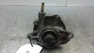 Citroen Jumper Pompe à vide 9645141380