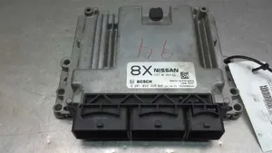 Nissan X-Trail T32 Sterownik / Moduł ECU 0281032229