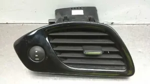 Renault Grand Modus Griglia di ventilazione centrale cruscotto 