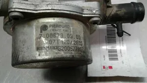 Nissan Kubistar Pompe à vide 8200577807