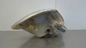 Nissan Almera Tino Indicatore di direzione anteriore 97081494