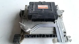 Honda CR-V Moottorin ohjainlaite/moduuli 37820PHKG01