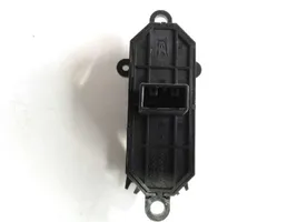 Honda Civic Przycisk / Przełącznik ogrzewania szyby przedniej / czołowej M41549