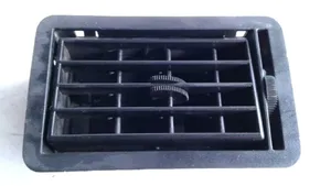 Seat Ibiza I (021A) Grille d'aération centrale 