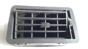 Seat Ibiza I (021A) Grille d'aération centrale 