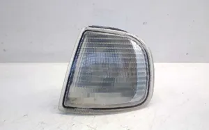 Seat Inca (6k) Priekšējais pagrieziena lukturis 6K5953049A