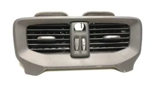 Volvo V40 Griglia di ventilazione centrale cruscotto 313702RS