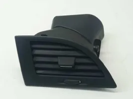 Renault Megane III Griglia di ventilazione centrale cruscotto 