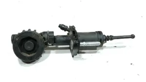 Opel Zafira C Główny cylinder sprzęgła 55581915