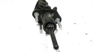 Opel Zafira C Główny cylinder sprzęgła 55581915