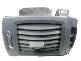 Renault Clio II Dash center air vent grill 