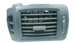 Renault Clio II Dash center air vent grill R6195215