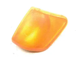 Ford Fiesta Front indicator light 