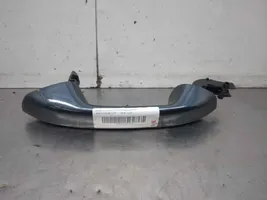 Seat Leon IV Klamka zewnętrzna drzwi tylnych 5H0837205