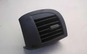 Nissan Micra C+C Griglia di ventilazione centrale cruscotto 68761AX700