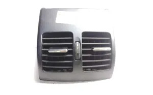 Mercedes-Benz CLK AMG A208 C208 Grille d'aération centrale A2048300954