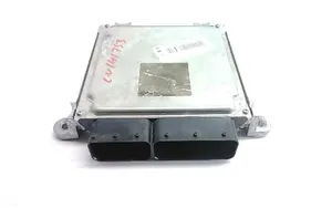 Mercedes-Benz CLK AMG A208 C208 Calculateur moteur ECU A6519005301