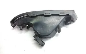 Volkswagen Scirocco Front indicator light 1K8953041C