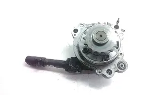 Honda Civic Alipainepumppu VP60003B