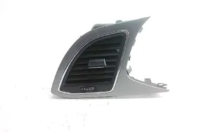 Seat Leon IV Griglia di ventilazione centrale cruscotto 5F1820901