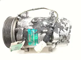 Citroen Jumpy Compressore aria condizionata (A/C) (pompa) 9640486480