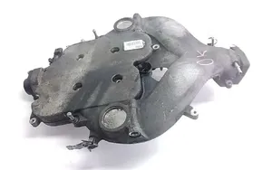 Cadillac SRX Intake manifold 9394146790