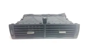 Audi A4 Allroad Centrālais gaisa ventilācijas režģis 8E0820951H