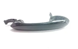 BMW 2 F44 Maniglia esterna per portiera posteriore 51219491462