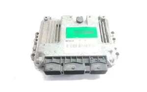 Suzuki Grand Vitara II Calculateur moteur ECU 8200518648