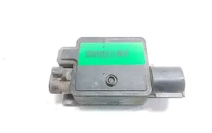 Ford Kuga I Xenon control unit/module 