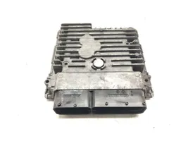 Seat Toledo IV (NH) Calculateur moteur ECU 03L906023QG