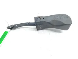 Seat Leon IV Cerniera finecorsa della portiera anteriore 5F3837249