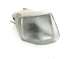 Peugeot 106 Frontblinker 