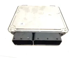 BMW 2 F46 Engine control unit/module 859636201